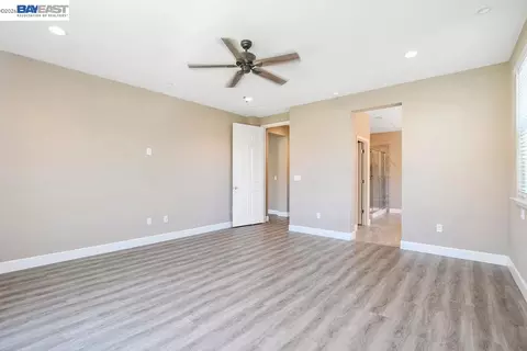 5538 Pinnacle View Ct, Antioch, CA 94531 photo 17