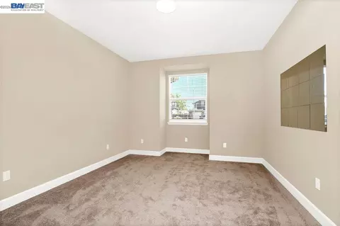 5538 Pinnacle View Ct, Antioch, CA 94531 photo 31