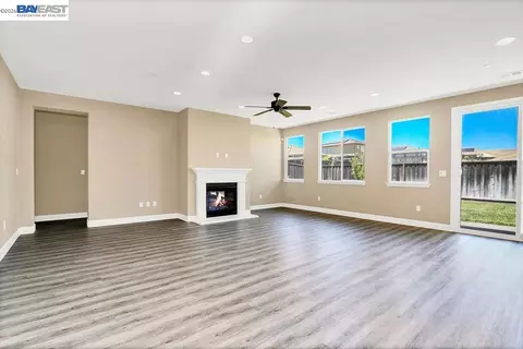 5538 Pinnacle View Ct, Antioch, CA 94531 photo 5