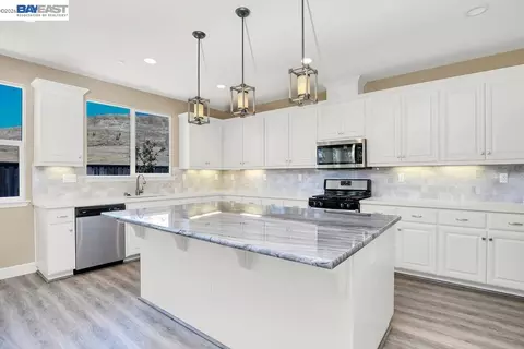 5538 Pinnacle View Ct, Antioch, CA 94531 photo 9