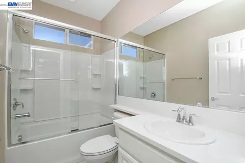 5538 Pinnacle View Ct, Antioch, CA 94531 photo 30