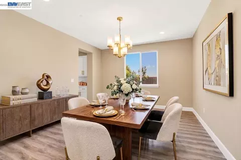 5538 Pinnacle View Ct, Antioch, CA 94531 photo 14