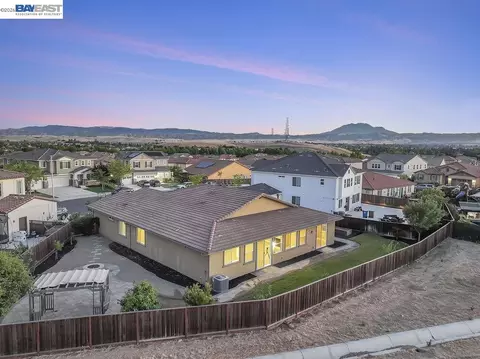 5538 Pinnacle View Ct, Antioch, CA 94531 photo 35