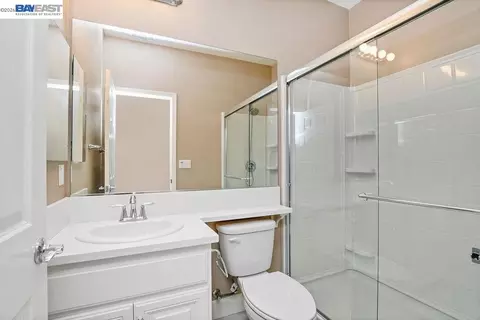 5538 Pinnacle View Ct, Antioch, CA 94531 photo 34