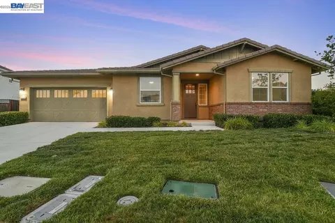 5538 Pinnacle View Ct, Antioch, CA 94531 photo 56