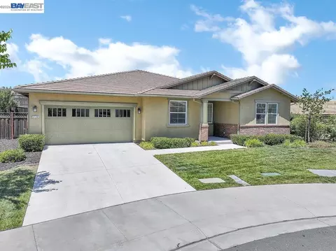 5538 Pinnacle View Ct, Antioch, CA 94531 photo 61
