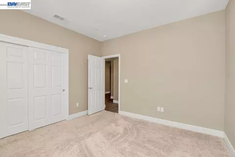 5538 Pinnacle View Ct, Antioch, CA 94531 photo 27