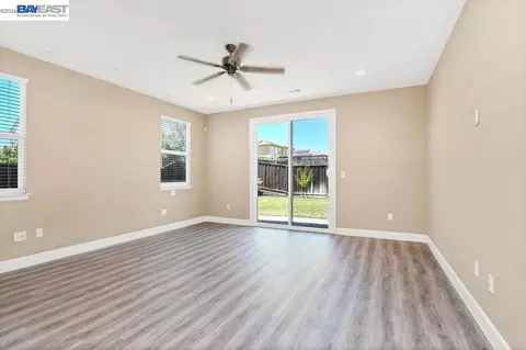 5538 Pinnacle View Ct, Antioch, CA 94531 photo 13
