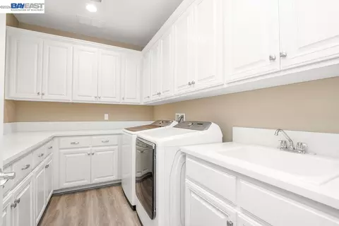 5538 Pinnacle View Ct, Antioch, CA 94531 photo 24