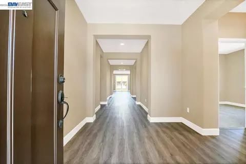 5538 Pinnacle View Ct, Antioch, CA 94531 photo 4