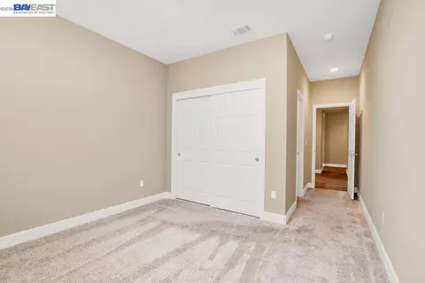 5538 Pinnacle View Ct, Antioch, CA 94531 photo 33