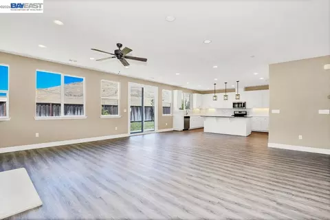 5538 Pinnacle View Ct, Antioch, CA 94531 photo 7