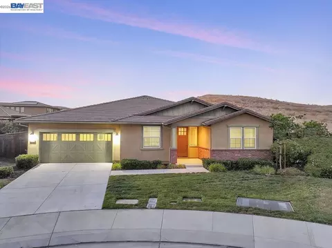 5538 Pinnacle View Ct, Antioch, CA 94531 photo 54