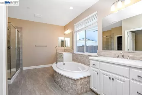 5538 Pinnacle View Ct, Antioch, CA 94531 photo 20