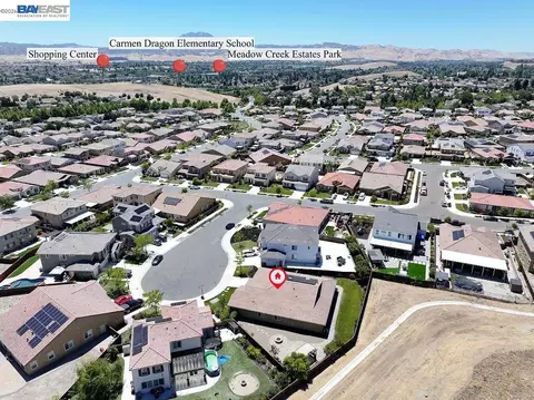 5538 Pinnacle View Ct, Antioch, CA 94531 photo 52