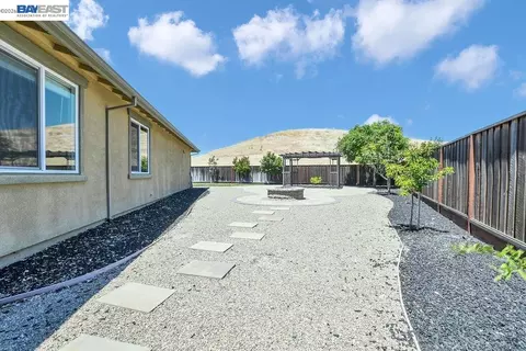 5538 Pinnacle View Ct, Antioch, CA 94531 photo 41