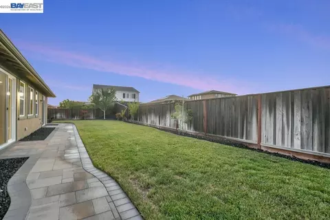 5538 Pinnacle View Ct, Antioch, CA 94531 photo 45