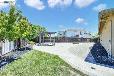 5538 Pinnacle View Ct, Antioch, CA 94531 photo 39