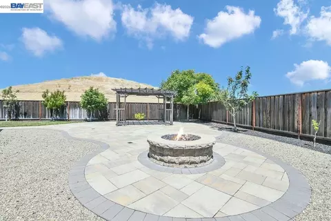 5538 Pinnacle View Ct, Antioch, CA 94531 photo 43