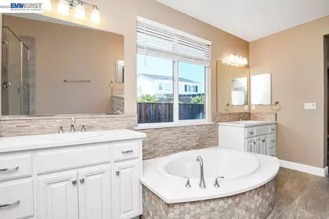 5538 Pinnacle View Ct, Antioch, CA 94531 photo 21