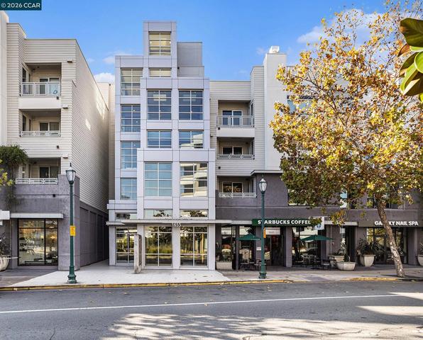 1655 N California Blvd #248, Walnut Creek, CA 94596