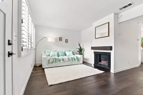 3241 Marlene Dr, Lafayette, CA 94549 photo 5