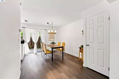 3241 Marlene Dr, Lafayette, CA 94549 photo 7