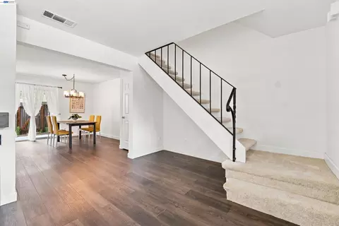 3241 Marlene Dr, Lafayette, CA 94549 photo 6