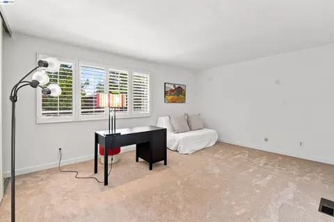 3241 Marlene Dr, Lafayette, CA 94549 photo 19