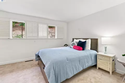 3241 Marlene Dr, Lafayette, CA 94549 photo 24