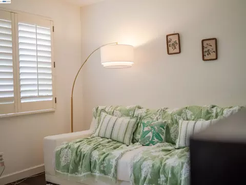3241 Marlene Dr, Lafayette, CA 94549 photo 2