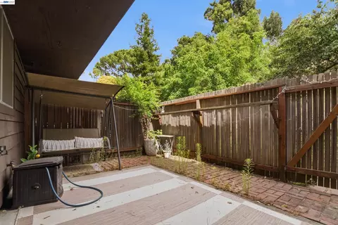 3241 Marlene Dr, Lafayette, CA 94549 photo 35