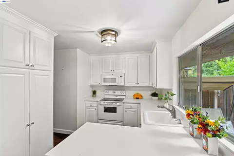 3241 Marlene Dr, Lafayette, CA 94549 photo 9