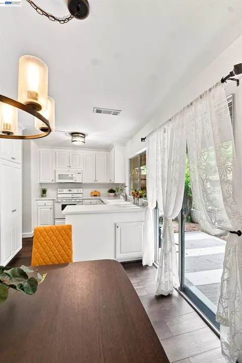 3241 Marlene Dr, Lafayette, CA 94549 photo 13