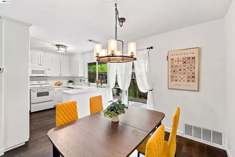 3241 Marlene Dr, Lafayette, CA 94549 photo 12