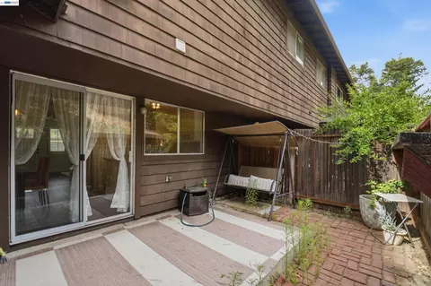 3241 Marlene Dr, Lafayette, CA 94549 photo 36