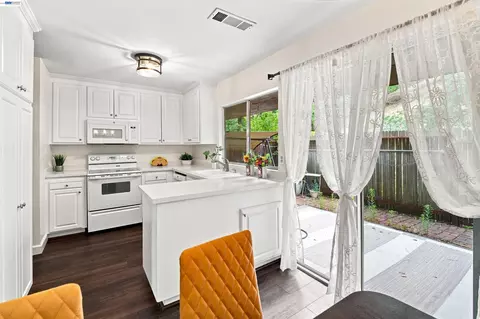 3241 Marlene Dr, Lafayette, CA 94549 photo 11