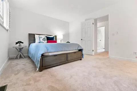 3241 Marlene Dr, Lafayette, CA 94549 photo 25