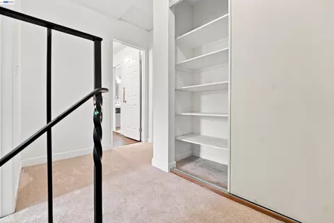 3241 Marlene Dr, Lafayette, CA 94549 photo 18