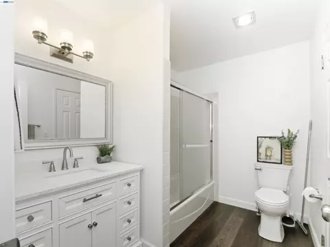 3241 Marlene Dr, Lafayette, CA 94549 photo 28