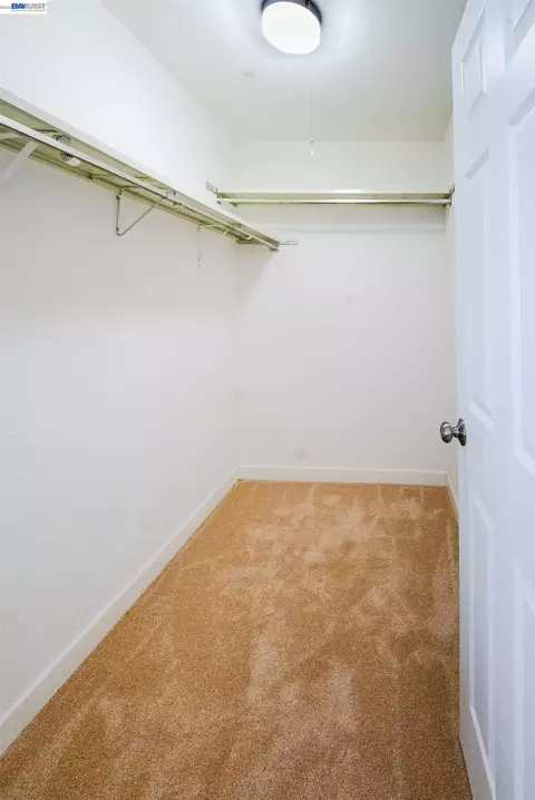 3241 Marlene Dr, Lafayette, CA 94549 photo 22