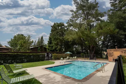 3241 Marlene Dr, Lafayette, CA 94549 photo 37