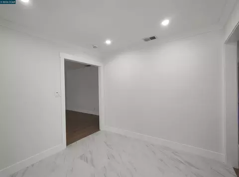 Entry Way - 1164 Morello Ave, Martinez, CA 94553 photo 5 of 7