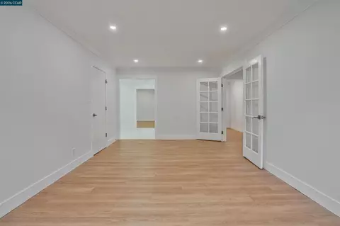 Living - 1164 Morello Ave, Martinez, CA 94553 photo 2 of 8