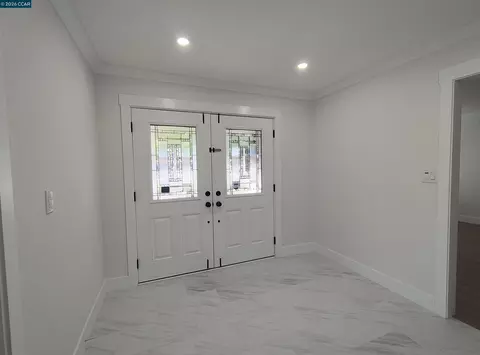 Entry Way - 1164 Morello Ave, Martinez, CA 94553 photo 3 of 7