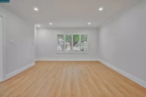 Living - 1164 Morello Ave, Martinez, CA 94553 photo 5 of 8