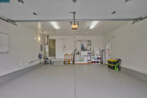 Other - 1164 Morello Ave, Martinez, CA 94553 photo 3 of 4