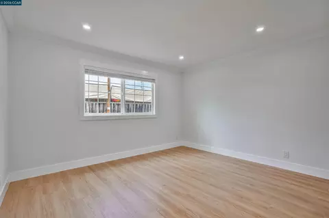 Other - 1164 Morello Ave, Martinez, CA 94553 photo 1 of 4