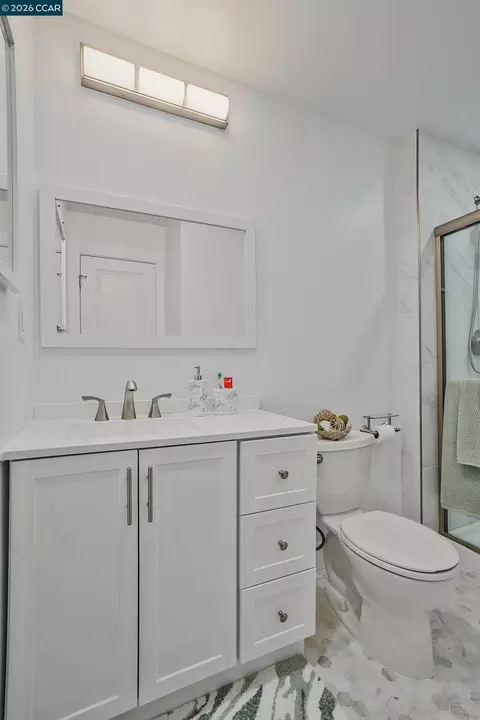 Bath - 1164 Morello Ave, Martinez, CA 94553 photo 4 of 6