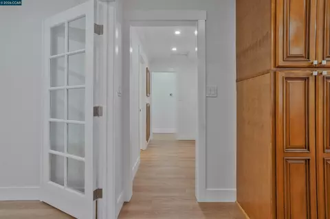 Entry Way - 1164 Morello Ave, Martinez, CA 94553 photo 6 of 7
